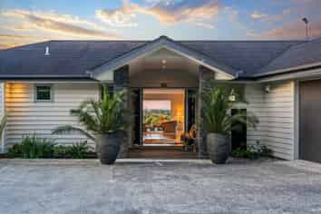 262 Bawden Road, Dairy Flat