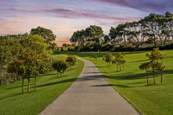 262 Bawden Road, Dairy Flat