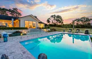 262 Bawden Road, Dairy Flat