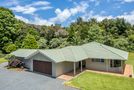 105 Yorke Road, Haruru, Far North, Northland