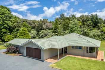 105 Yorke Road, Haruru