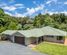 105 Yorke Road, Haruru, Far North, Northland