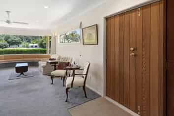 105 Yorke Road, Haruru