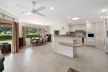 105 Yorke Road, Haruru