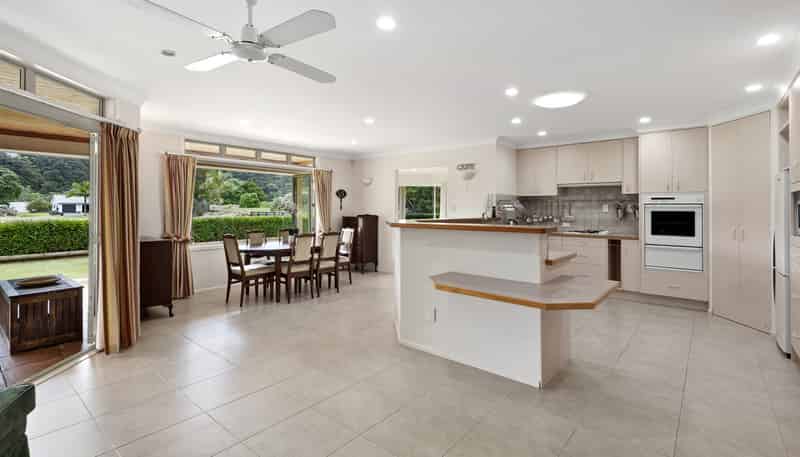 105 Yorke Road, Paihia