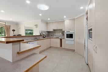 105 Yorke Road, Haruru