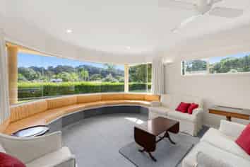 105 Yorke Road, Haruru