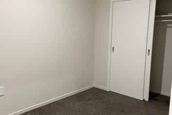 1297A Dominion Road Extension, Mount Roskill