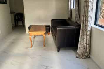 1297A Dominion Road Extension, Mount Roskill