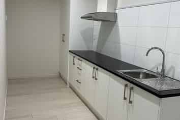 1297A Dominion Road Extension, Mount Roskill