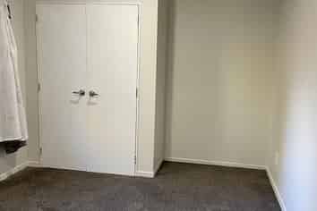 1297A Dominion Road Extension, Mount Roskill