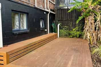 1297A Dominion Road Extension, Mount Roskill