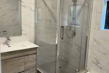 1297A Dominion Road Extension, Mount Roskill