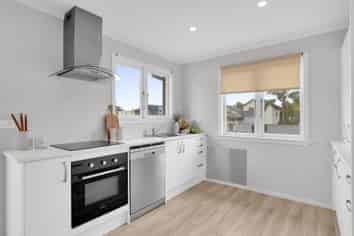 1/294 Ulster Street, Whitiora