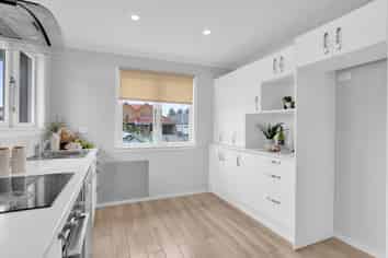 1/294 Ulster Street, Whitiora