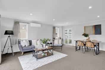 1/294 Ulster Street, Whitiora