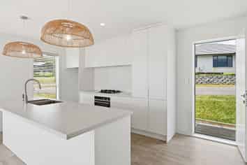 34 Eagles Way, Cable Bay