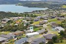 34 Eagles Way, Cable Bay, Far North, Northland