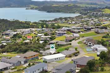 34 Eagles Way, Cable Bay