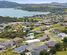 34 Eagles Way, Cable Bay, Far North, Northland
