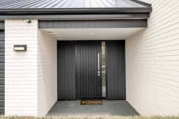 29 Lucca Crescent, Rolleston