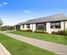 29 Lucca Crescent, Rolleston, Selwyn, Canterbury