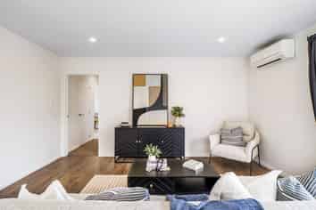 29 Lucca Crescent, Rolleston