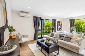 29 Lucca Crescent, Rolleston