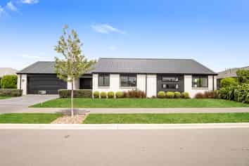 29 Lucca Crescent, Rolleston