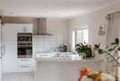 26 Brabant Street, Whakatane, Whakatane, Bay of Plenty