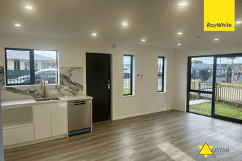 12/100 Seymour Road, Sunnyvale