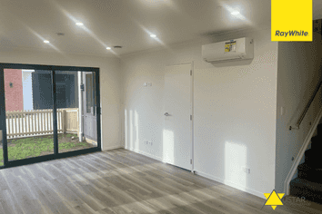 12/100 Seymour Road, Sunnyvale