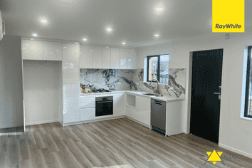 12/100 Seymour Road, Sunnyvale