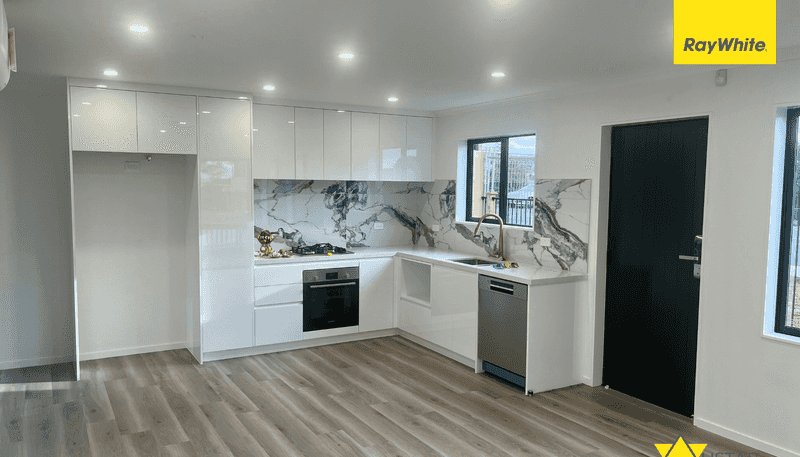 12/100 Seymour Road, Sunnyvale