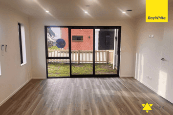 12/100 Seymour Road, Sunnyvale