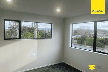 12/100 Seymour Road, Sunnyvale