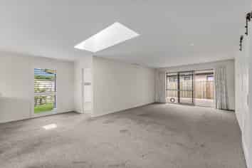 56 Ashbury Drive, Ashburton