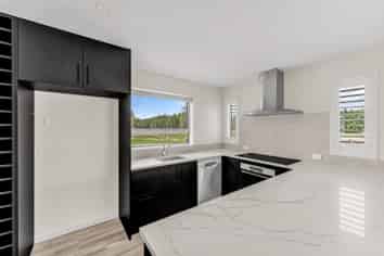 56 Ashbury Drive, Ashburton