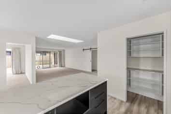 56 Ashbury Drive, Ashburton