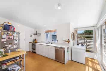 3 Normanby Street Rakaia Ashburton, Rakaia