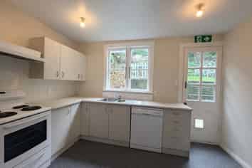 11 Maurice Terrace, Te Aro