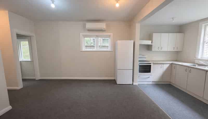 11 Maurice Terrace, Te Aro