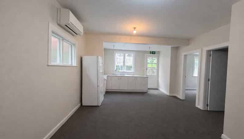 11 Maurice Terrace, Te Aro