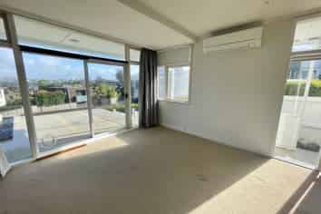 B/146 Paritai Drive, Orakei