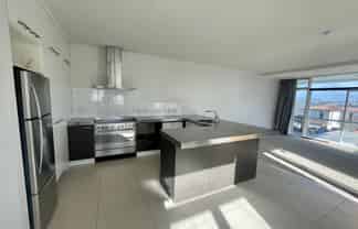 B/146 Paritai Drive, Orakei