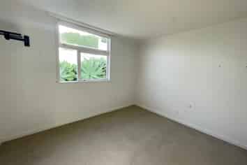 B/146 Paritai Drive, Orakei