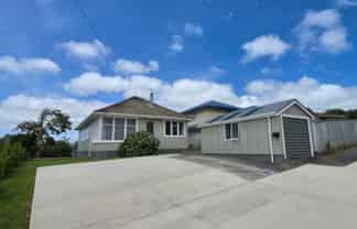 7 Aparangi Crescent, Elsdon