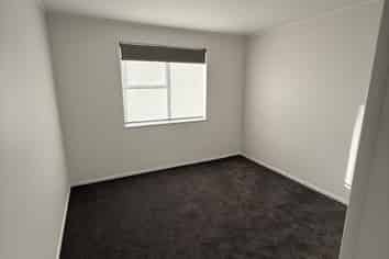 11 Blanes Road, Weymouth