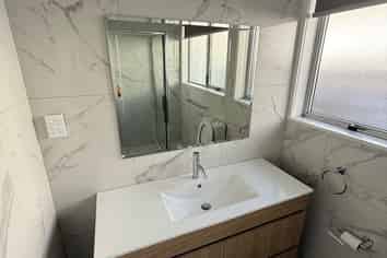 11 Blanes Road, Weymouth