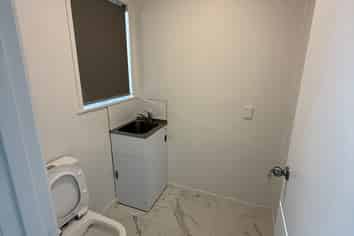 11 Blanes Road, Weymouth